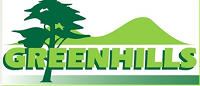 Greenhills Community Benevolent Society